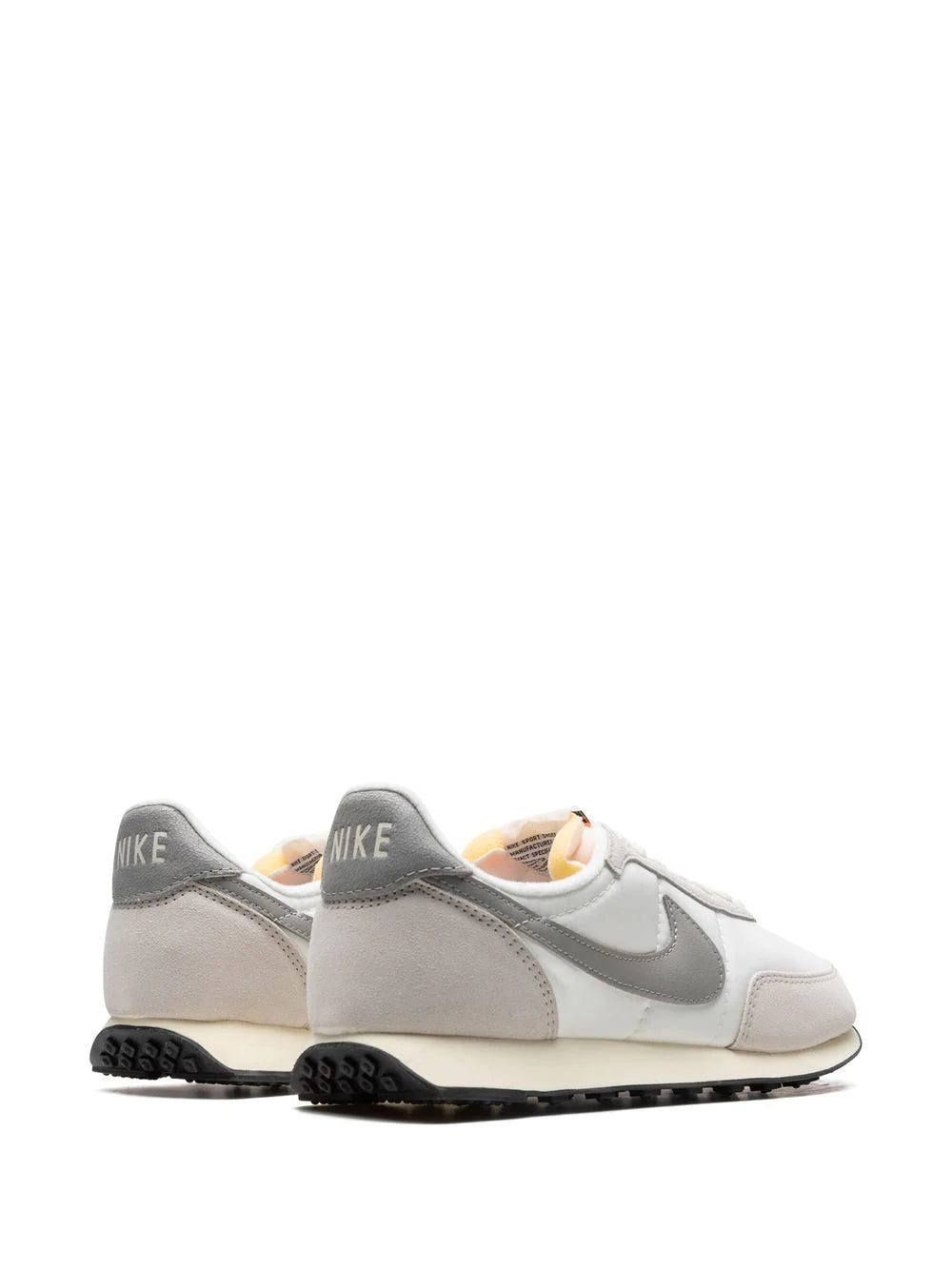Nike Waffle Trainer 2 SE sneakers - Image 3