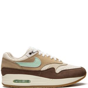 Nike Air Max 1 sneakers "Crepe Hemp"