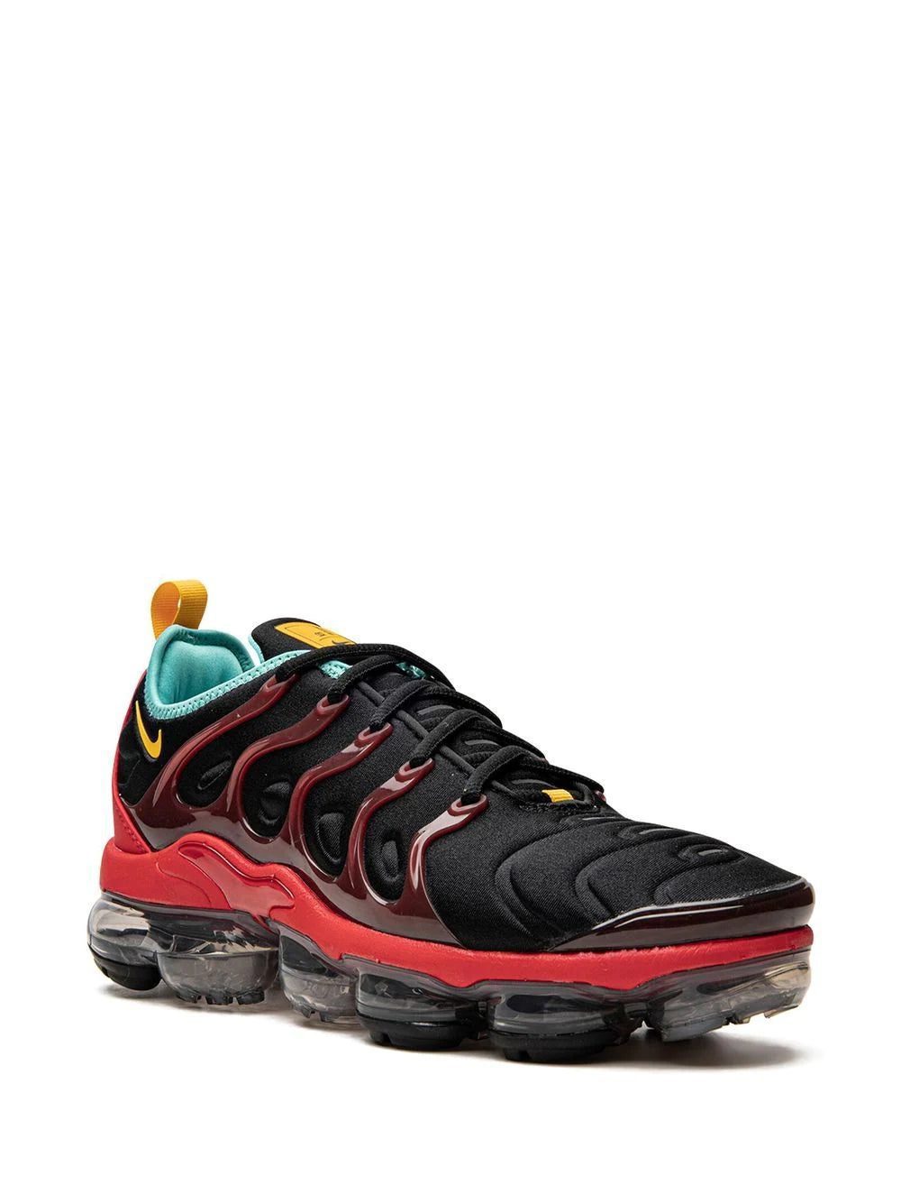 Nike Air VaporMax Plus sneakers - Image 2
