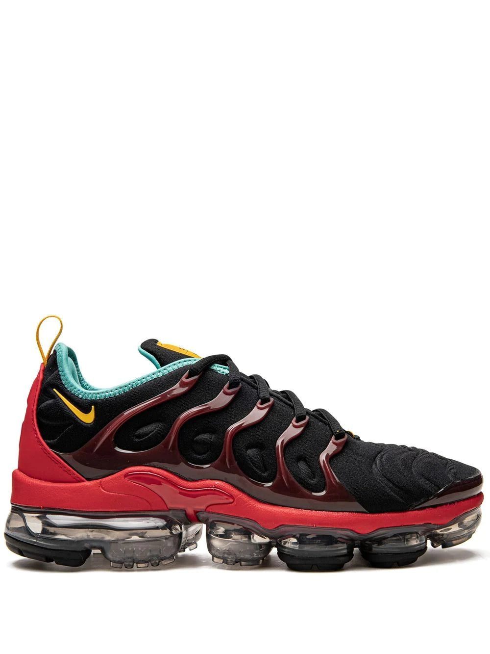 Nike Air VaporMax Plus sneakers