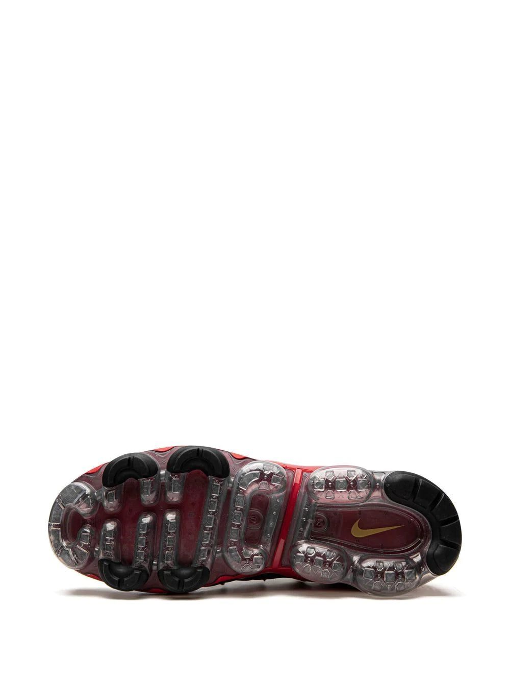 Nike Air VaporMax Plus sneakers - Image 4