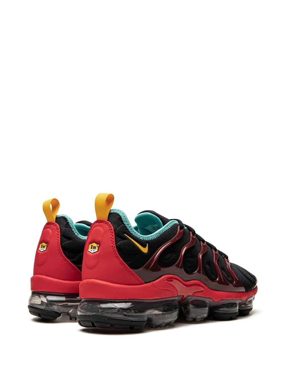 Nike Air VaporMax Plus sneakers - Image 3