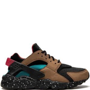 Nike Air Huarache low-top sneakers