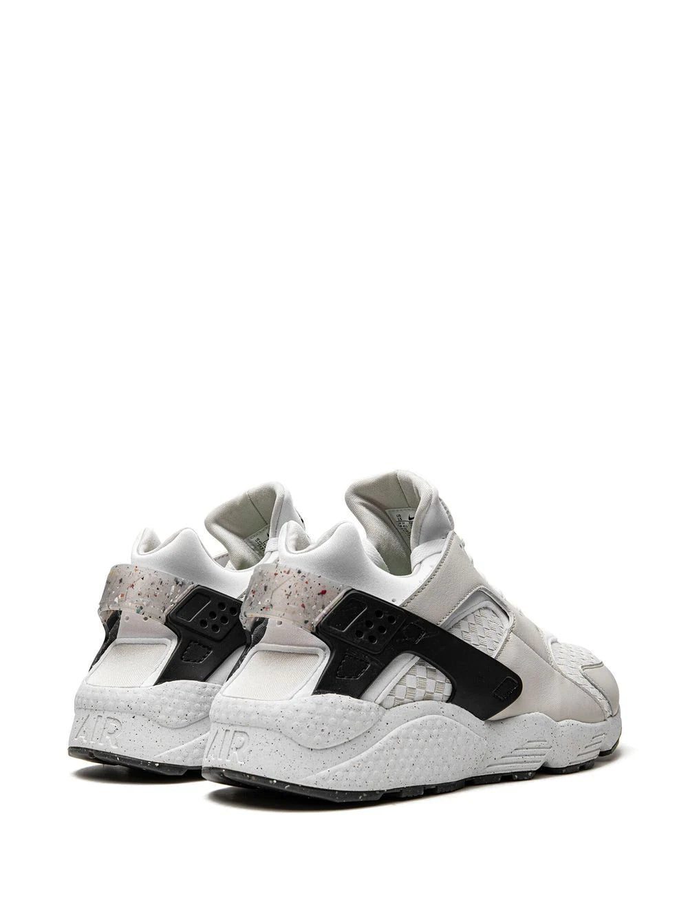 Nike Air Huarache low-top sneakers - Image 3