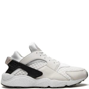 Nike Air Huarache low-top sneakers
