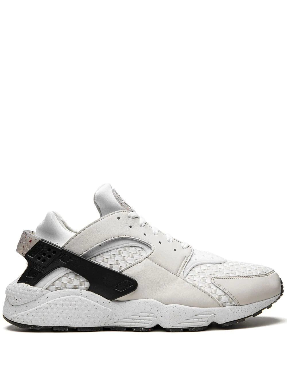 Nike Air Huarache low-top sneakers