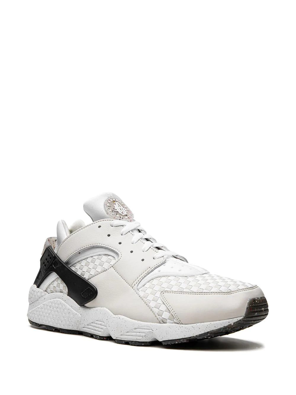 Nike Air Huarache low-top sneakers - Image 2