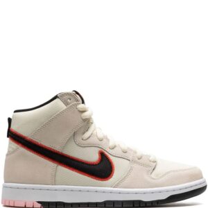 Nike SB Dunk High Pro Premium sneakers