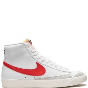Nike  Blazer Mid '77 sneakers