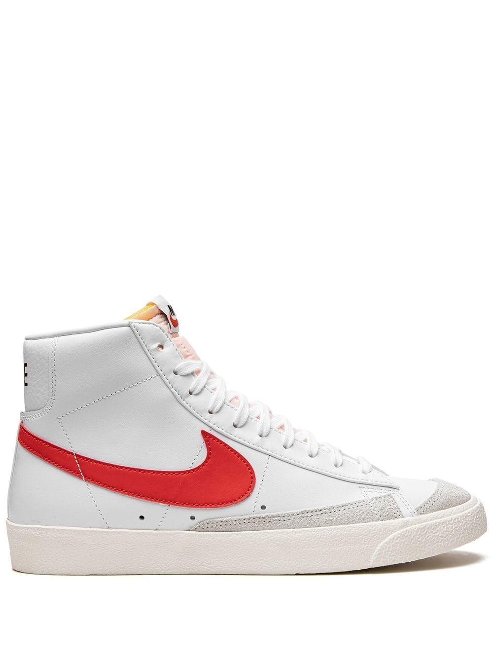 Nike Blazer Mid '77 sneakers