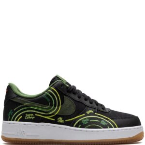 Nike  Air Force 1 Low “NY vs NY” sneakers