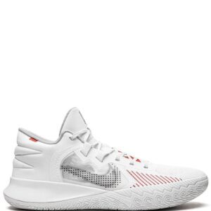 Nike  Kyrie Flytrap 5 sneakers