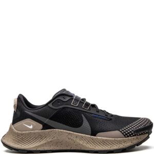Nike  Pegasus Trail 3 low-top sneakers