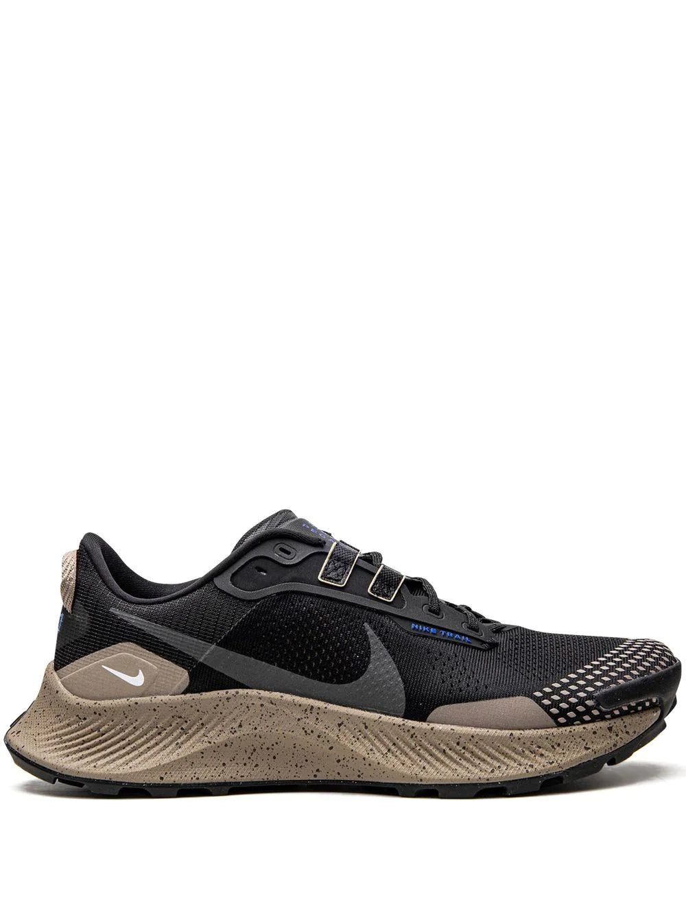 Nike Pegasus Trail 3 low-top sneakers