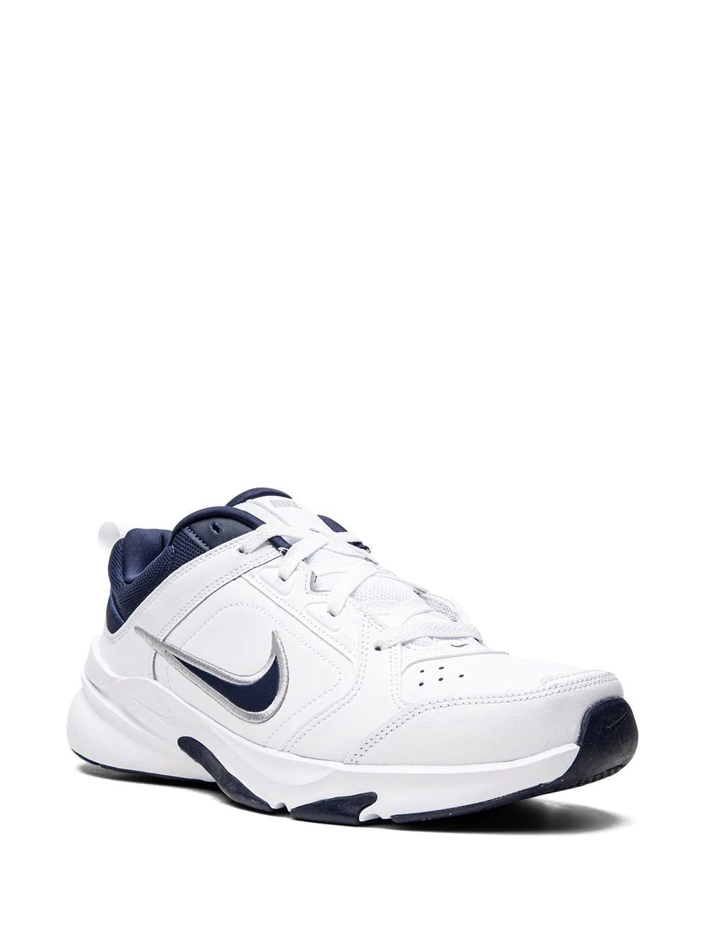 Nike Defy All Day low-top sneakers - Image 2