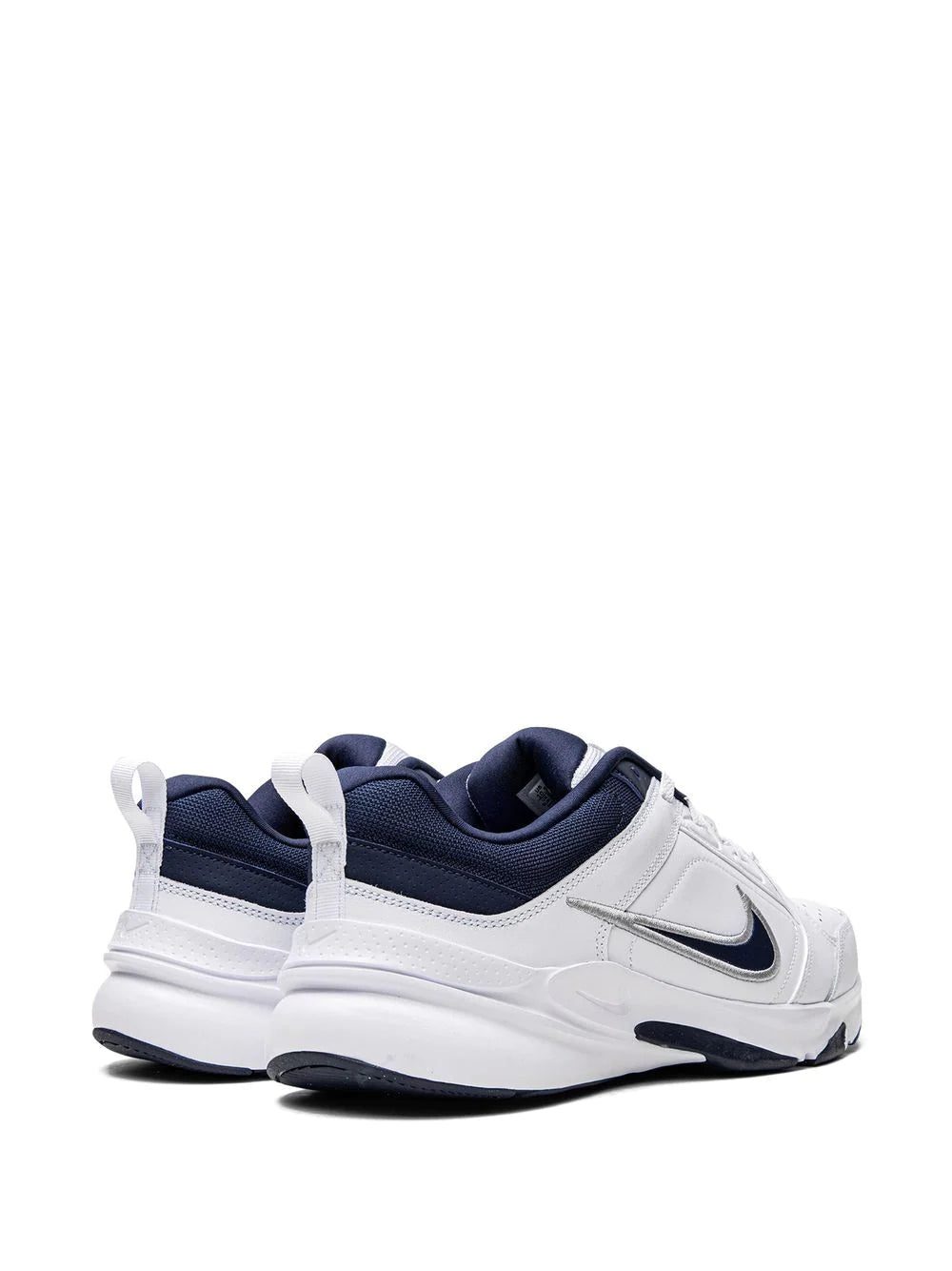 Nike Defy All Day low-top sneakers - Image 3