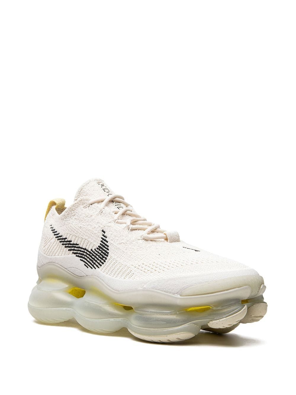 Nike Air Max Scorpion Flyknit sneakers - Image 2