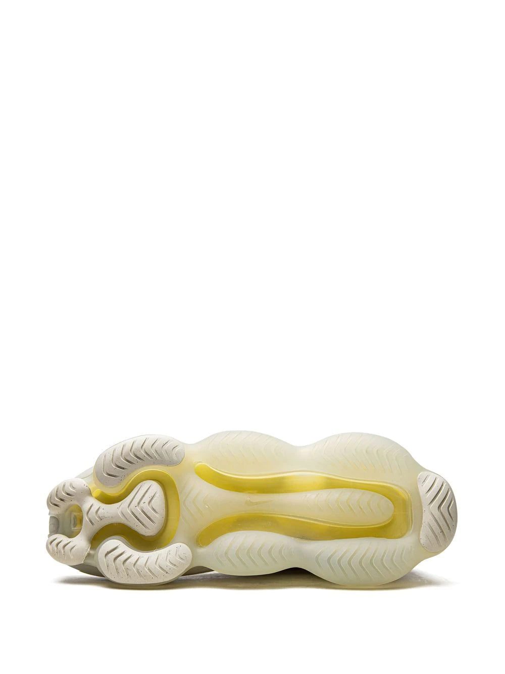 Nike Air Max Scorpion Flyknit sneakers - Image 4