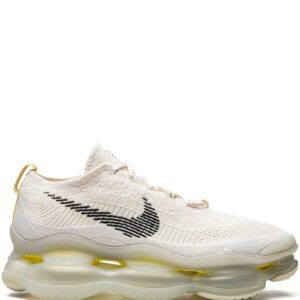 Nike  Air Max Scorpion Flyknit sneakers