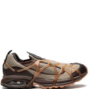 Nike Air Kukini slip-on sneakers