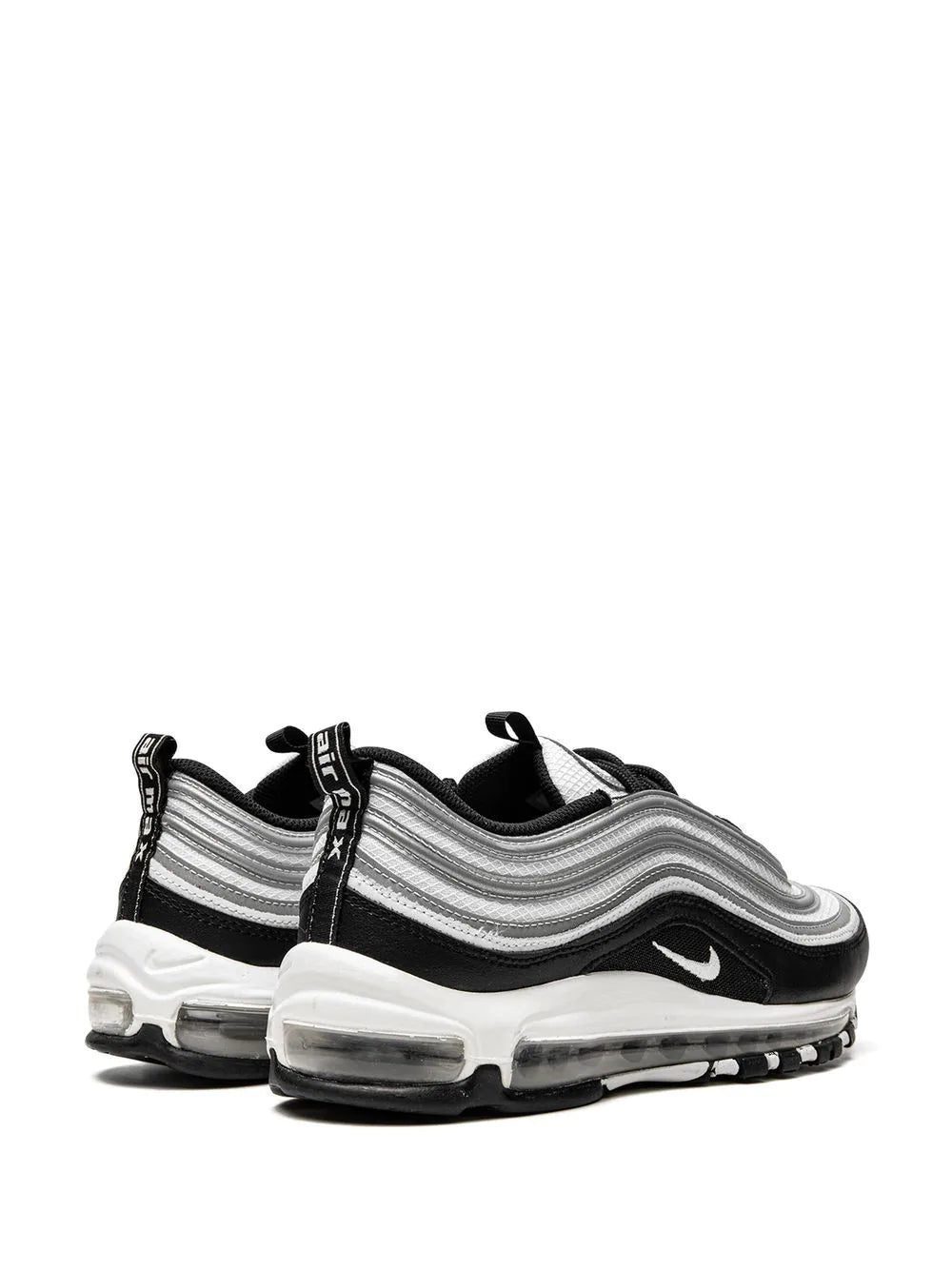 Nike Air Max 97 sneakers - Image 3