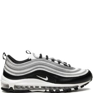 Nike Air Max 97 sneakers