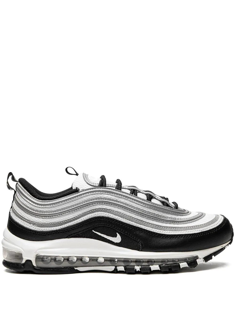 Nike Air Max 97 sneakers