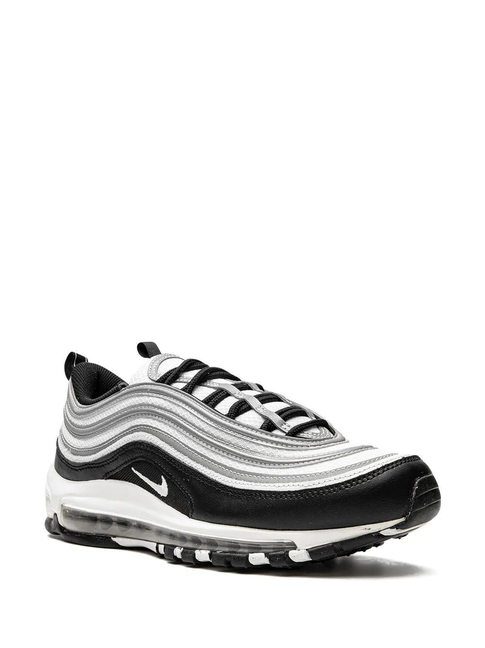 Nike Air Max 97 sneakers - Image 2