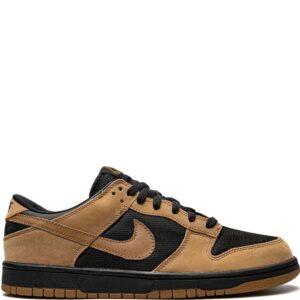 Nike  Dunk Low Pro sneakers