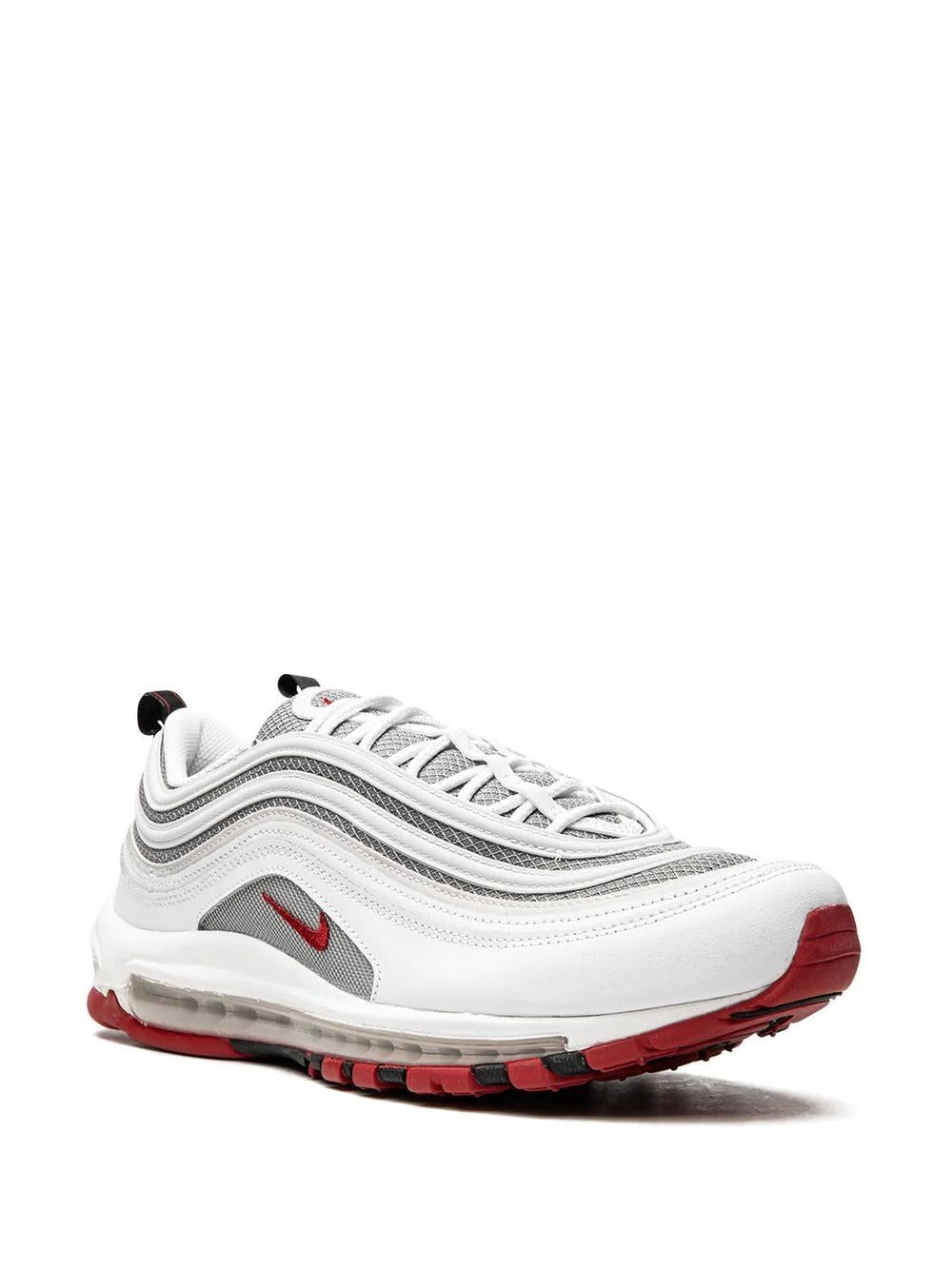 Nike Air Max 97 sneakers - Image 2