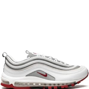 Nike Air Max 97 sneakers