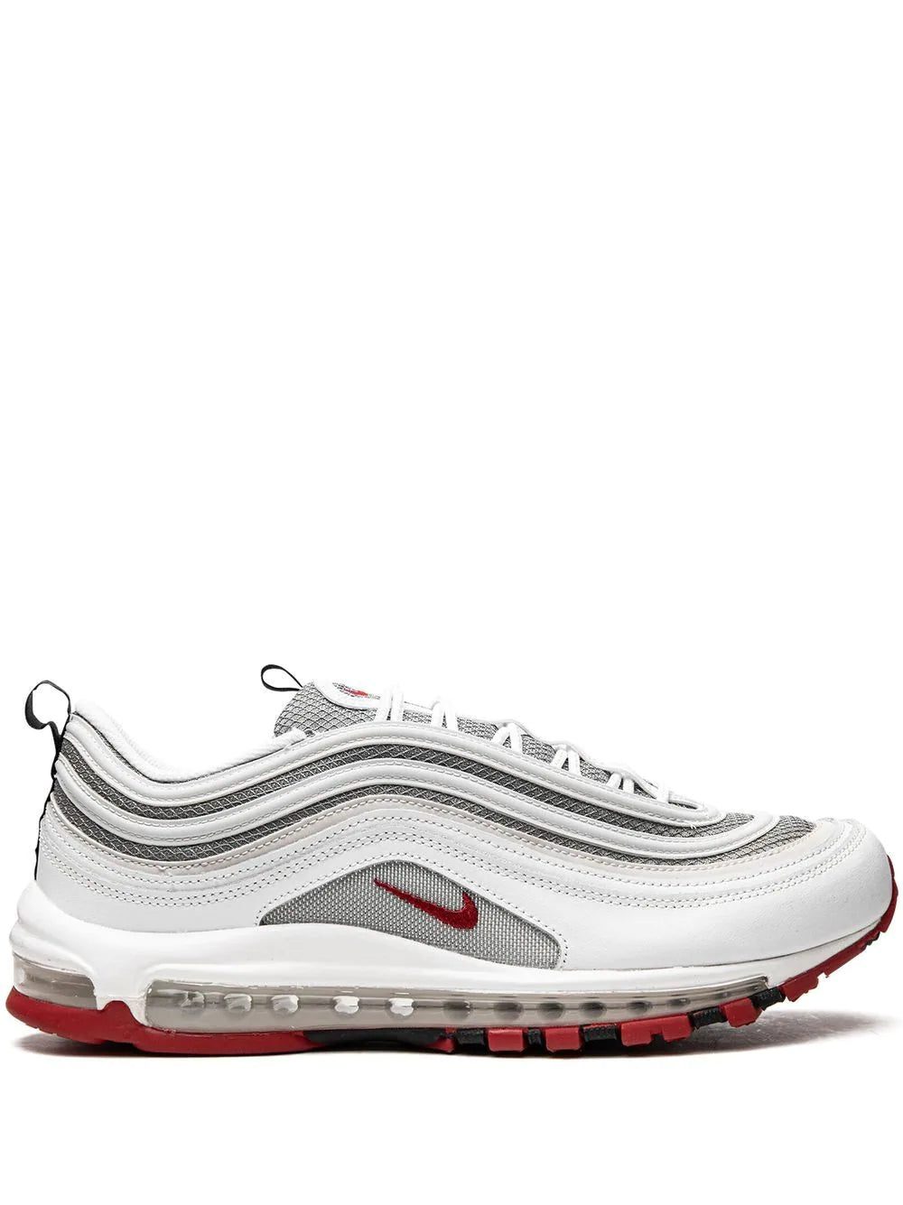 Nike Air Max 97 sneakers