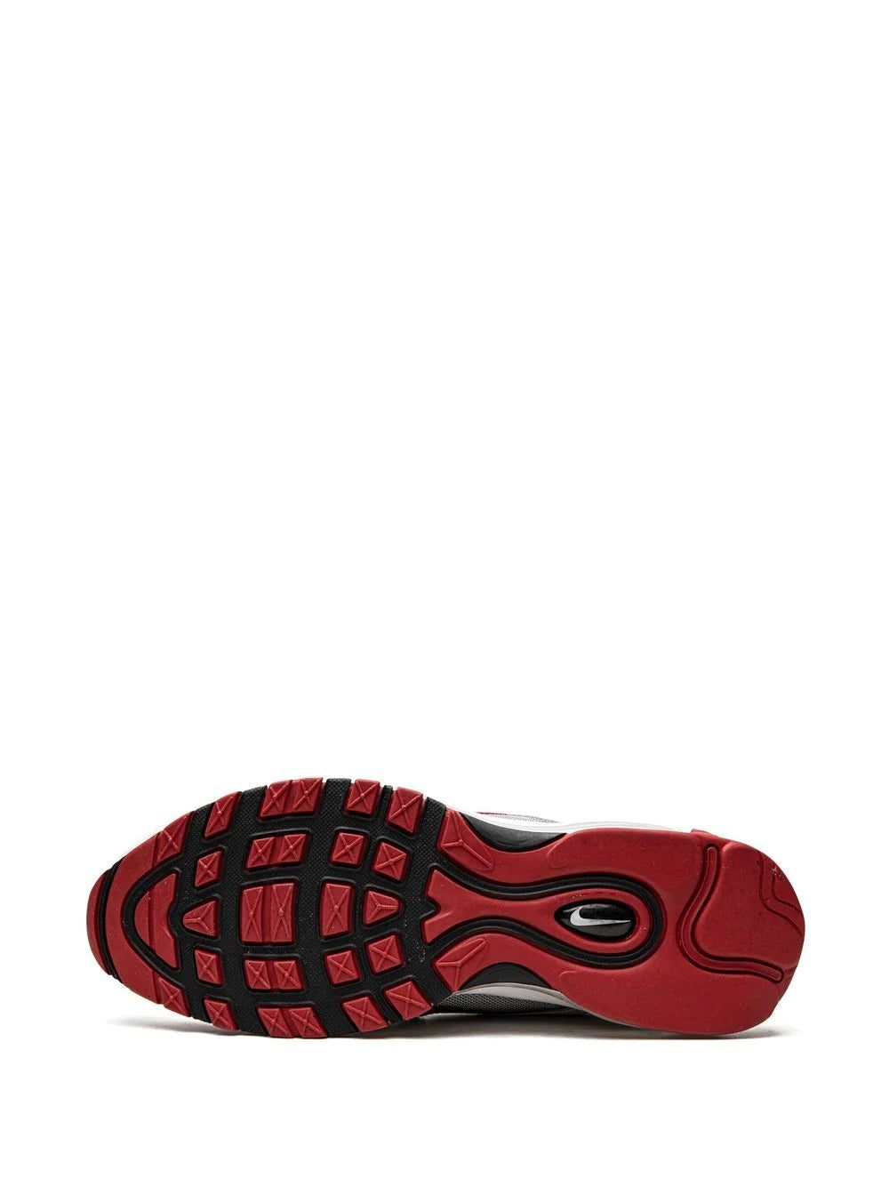 Nike Air Max 97 sneakers - Image 4