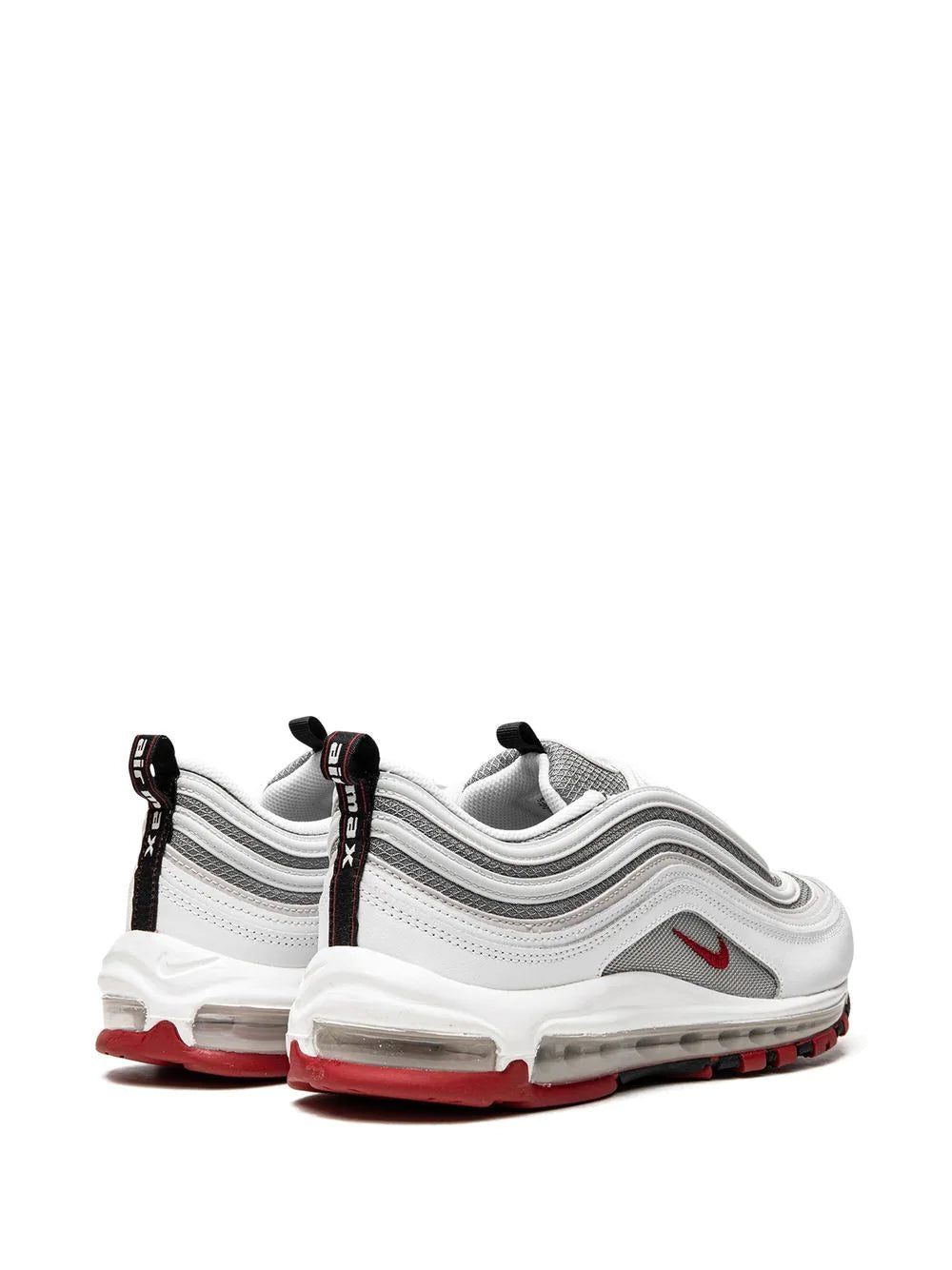 Nike Air Max 97 sneakers - Image 3