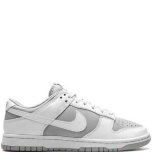 Nike  Dunk Low Retro sneakers