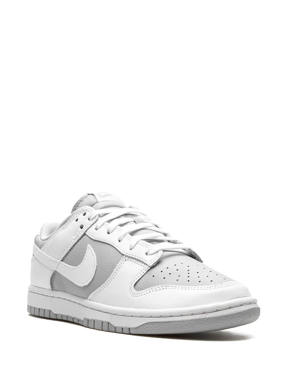 Nike Dunk Low Retro sneakers - Image 2