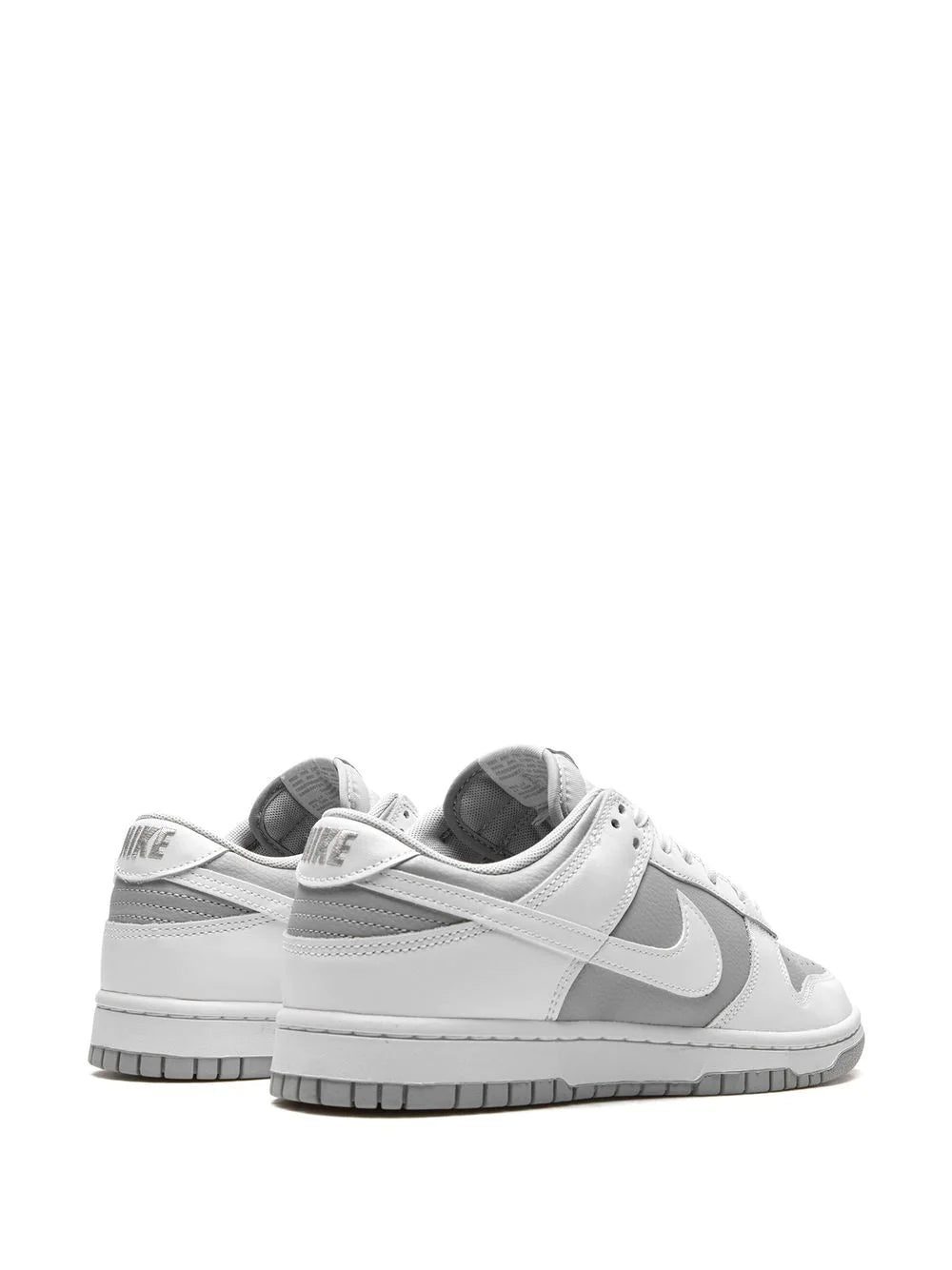 Nike Dunk Low Retro sneakers - Image 3