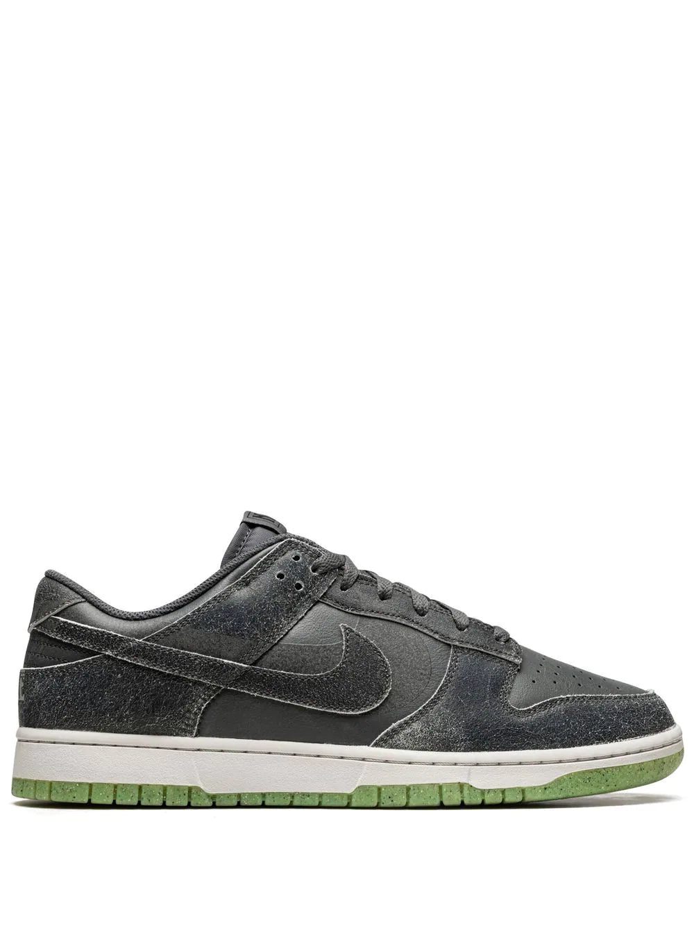 Nike Dunk Low Retro PRM "Halloween" sneakers