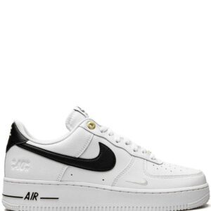 Nike Air Force 1 '07 LV8 sneakers
