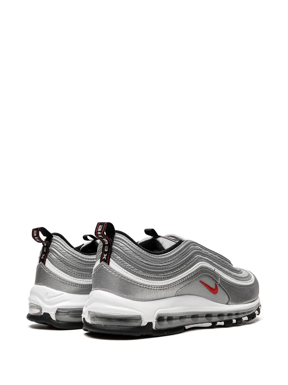 Nike Air Max 97 OG "Silver Bullet 2022" sneakers - Image 3