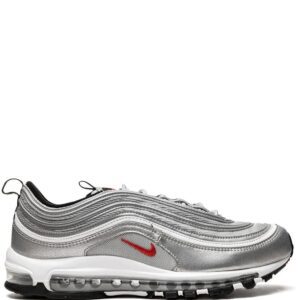 Nike Air Max 97 OG "Silver Bullet 2022" sneakers