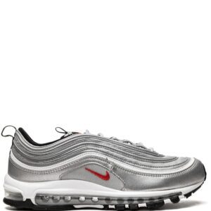 Nike Air Max 97 "Silver Bullet 2022" sneakers