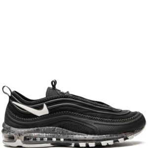 Nike  Air Max Terrascape 97 sneakers