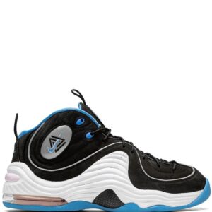 Nike  x Social Status Air Penny 2 sneakers