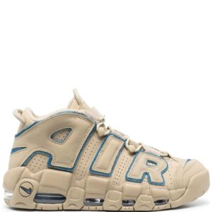 Nike  Air More Uptempo low-top sneakers
