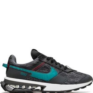 Nike  Air Max Pre-Day SE sneakers