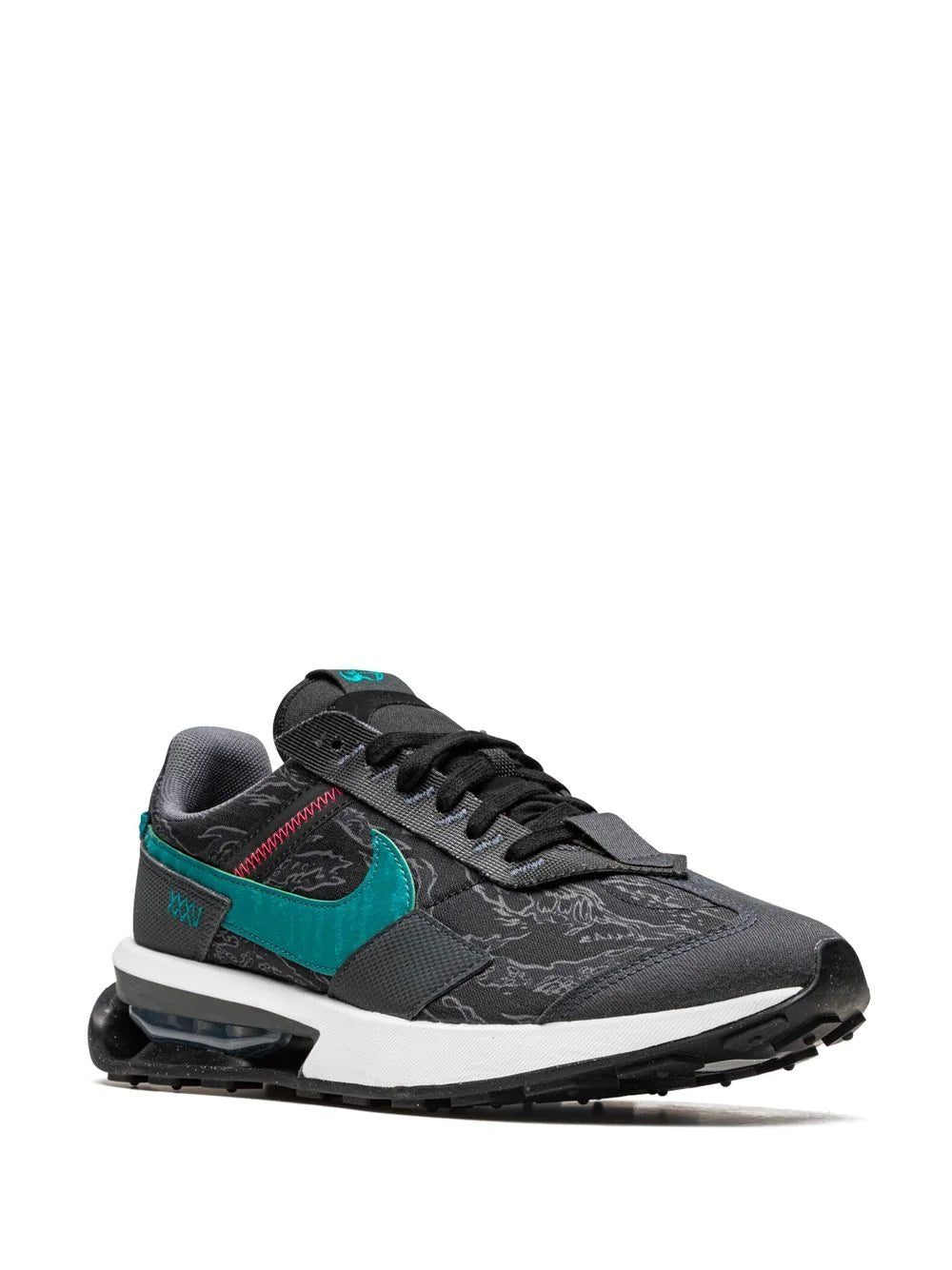 Nike Air Max Pre-Day SE sneakers - Image 2