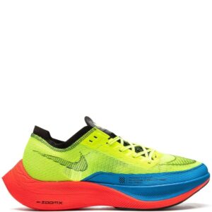 Nike  ZoomX Vaporfly Next% 2 sneakers