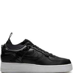 Nike  x Undercover Air Force 1 low-top sneakers