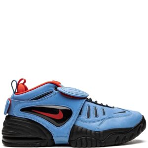 Nike x AMBUSH Air Adjust Force sneakers